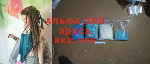 дмт Горняк