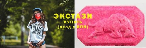 дмт Горняк