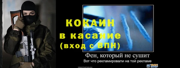 дмт Горняк