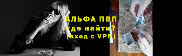 дмт Горняк