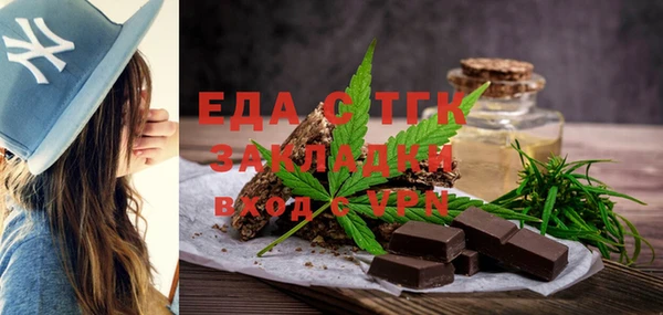 дмт Горняк