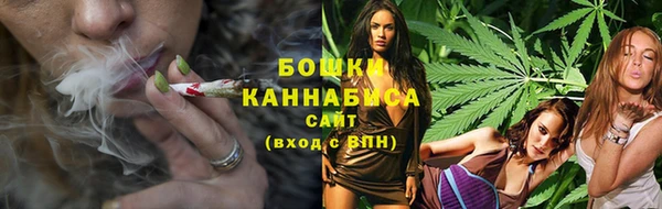 дмт Горняк