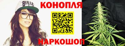 таблы Тара