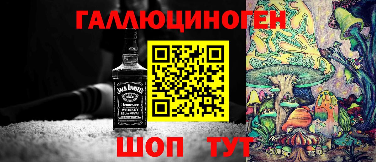 Новокузнецк  Псилоцибиновые грибы ЛСД  Вход с VPN 
